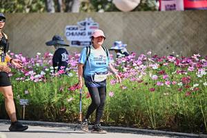 BIB: 
                            <button type="button" onclick="openModal(27805418)" class="btn btn-primary btn-sm float-right btn-popup" data-toggle="modal" data-target=".modal-high-quality">
                        <i class="fas fa-shopping-cart"></i> Add to Cart
                    </button>
                                            <button type="button" onclick="isThisMe(27805418, true)" class="btn btn-success btn-sm float-right btn-popup btn-isme hidden" data-toggle="tooltip" data-placement="bottom" title="นี่คือรูปของคุณใช่ไหม คลิกที่นี่เพื่อเอาเข้าอัลบั้ม">
                        <i class="fas fa-plus"></i> Add to album
                    </button>
                    <button type="button" onclick="isThisMe(27805418, false)" class="btn btn-warning btn-sm float-right btn-popup btn-isnotme hidden">
                        <i class="fas fa-ban"></i> Remove from album
                    </button>